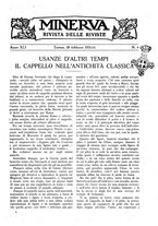 giornale/CFI0358541/1931/unico/00000155