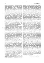 giornale/CFI0358541/1931/unico/00000156