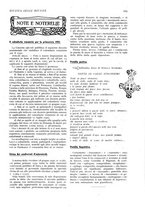 giornale/CFI0358541/1931/unico/00000157