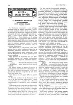 giornale/CFI0358541/1931/unico/00000158