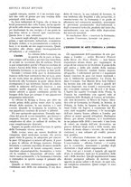 giornale/CFI0358541/1931/unico/00000159