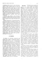 giornale/CFI0358541/1931/unico/00000161