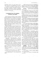 giornale/CFI0358541/1931/unico/00000162