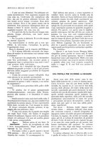 giornale/CFI0358541/1931/unico/00000163