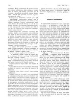 giornale/CFI0358541/1931/unico/00000164