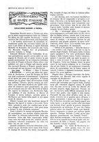 giornale/CFI0358541/1931/unico/00000169