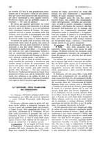 giornale/CFI0358541/1931/unico/00000170