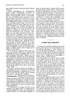 giornale/CFI0358541/1931/unico/00000171