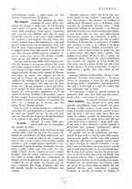 giornale/CFI0358541/1931/unico/00000172