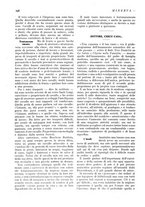 giornale/CFI0358541/1931/unico/00000176