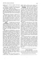 giornale/CFI0358541/1931/unico/00000177