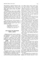 giornale/CFI0358541/1931/unico/00000179