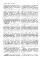 giornale/CFI0358541/1931/unico/00000181
