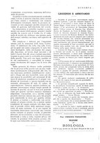 giornale/CFI0358541/1931/unico/00000182
