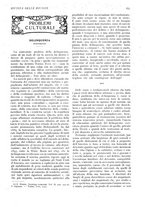 giornale/CFI0358541/1931/unico/00000183