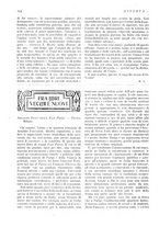 giornale/CFI0358541/1931/unico/00000184