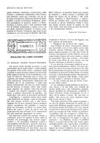 giornale/CFI0358541/1931/unico/00000185