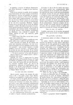 giornale/CFI0358541/1931/unico/00000186