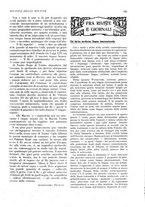 giornale/CFI0358541/1931/unico/00000187