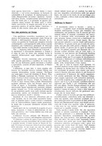 giornale/CFI0358541/1931/unico/00000188