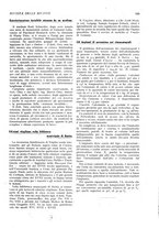 giornale/CFI0358541/1931/unico/00000189