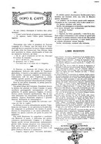 giornale/CFI0358541/1931/unico/00000190