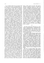 giornale/CFI0358541/1931/unico/00000196