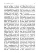 giornale/CFI0358541/1931/unico/00000197