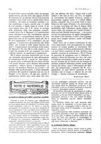 giornale/CFI0358541/1931/unico/00000198