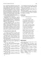 giornale/CFI0358541/1931/unico/00000199