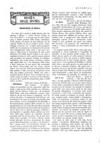 giornale/CFI0358541/1931/unico/00000200