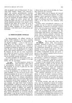 giornale/CFI0358541/1931/unico/00000201