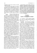 giornale/CFI0358541/1931/unico/00000202