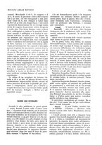 giornale/CFI0358541/1931/unico/00000203