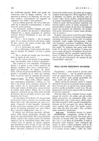 giornale/CFI0358541/1931/unico/00000204