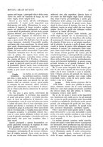 giornale/CFI0358541/1931/unico/00000205