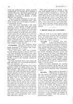 giornale/CFI0358541/1931/unico/00000206