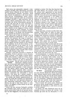 giornale/CFI0358541/1931/unico/00000207