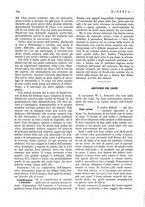 giornale/CFI0358541/1931/unico/00000208