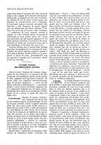 giornale/CFI0358541/1931/unico/00000209