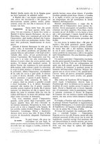 giornale/CFI0358541/1931/unico/00000210