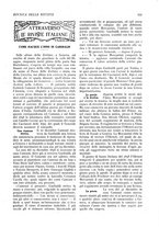 giornale/CFI0358541/1931/unico/00000211