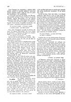 giornale/CFI0358541/1931/unico/00000212