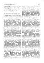 giornale/CFI0358541/1931/unico/00000213