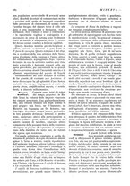 giornale/CFI0358541/1931/unico/00000214