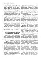 giornale/CFI0358541/1931/unico/00000215