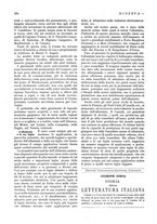 giornale/CFI0358541/1931/unico/00000216