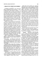 giornale/CFI0358541/1931/unico/00000217