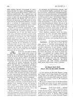 giornale/CFI0358541/1931/unico/00000218
