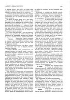 giornale/CFI0358541/1931/unico/00000219